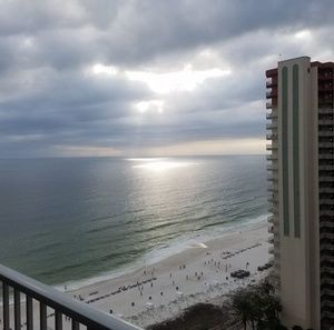 Meet your Posher, Steven